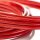 Springseil Bandito HiPower 300 cm lang - verstellbar
