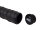 Springseil Bandito HiPower 300 cm lang - verstellbar
