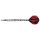 Softdart Dartpfeile Karella XT-3 19g