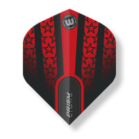 Dartfly Flights Winmau Joe Cullen Collection