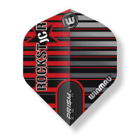 Dartfly Flights Winmau Joe Cullen Collection