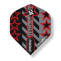 Dartfly Flights Winmau Joe Cullen Collection