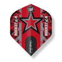 Dartfly Flights Winmau Joe Cullen Collection
