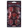 Dartfly Flights Winmau Joe Cullen Collection