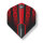 Dartfly Flights Winmau Joe Cullen Collection