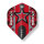 Dartfly Flights Winmau Joe Cullen Collection