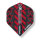 Dartfly Flights Winmau Joe Cullen Collection