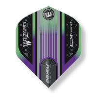 Dartfly Flights Winmau Simon Whitlock