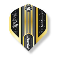 Dartfly Flights Winmau Simon Whitlock