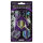 Dartfly Flights Winmau Simon Whitlock