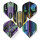 Dartfly Flights Winmau Simon Whitlock