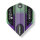 Dartfly Flights Winmau Simon Whitlock
