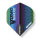 Dartfly Flights Winmau Simon Whitlock