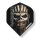 Dartfly Flights Winmau Iron Maiden Collection