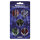 Dartfly Flights Winmau Players Collection