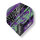 Dartfly Flights Winmau Players Collection