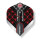 Dartfly Flights Winmau Players Collection