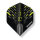 Dartfly Flights Winmau Players Collection
