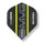 Dartfly Flights Winmau MvG Prism Design