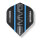 Dartfly Flights Winmau MvG Prism Design