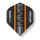 Dartfly Flights Winmau MvG Prism Design