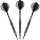 Softdart Dartpfeile Karella XT-4 20g