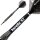 Softdart Dartpfeile Karella XT-4 20g