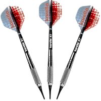 Softdart Dartpfeile Karella XT-5 20g