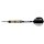 Steeldart Dartpfeile Karella XT-6 23g