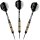 Steeldart Dartpfeile Karella XT-6 23g