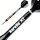 Steeldart Dartpfeile Karella XT-6 23g