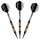 Softdart Dartpfeile Karella XT-6 21g