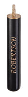Snooker Queue Extension/Verlängerung Robertson 15cm