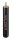 Snooker Queue Extension/Verlängerung Robertson 15cm