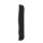 Billard Queuetasche J. Parker 1/2 Nylon Schwarz