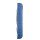 Billard Queuetasche J. Parker 1/2 Nylon Blau