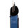 Billard Queuetasche J. Parker 1/2 Nylon Blau