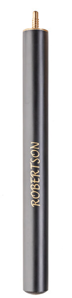 Billard Queue Extension/Verlängerung Snooker Robertson 30cm