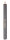 Billard Queue Extension/Verlängerung Snooker Robertson 30cm
