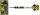 Winmau Dartpfeile Xreme 2 Softdart 18 g