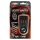 Winmau Dartpfeile Scott Waites Steel-/Softdart Conversion-Set 20 g