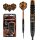 Winmau Dartpfeile Scott Waites Steel-/Softdart Conversion-Set 20 g