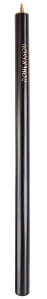 Billard Queue Extension/Verlängerung Snooker Robertson 55cm