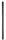 Billard Queue Extension/Verlängerung Snooker Robertson 55cm