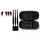 Dartset Winner Blackstar Softdart 18g inklusive Dartcase