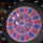 Dartset Winner Blackstar Softdart 18g inklusive Dartcase