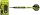 Winmau Dartpfeile MvG Ambition Softdart 20 g