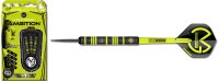 Winmau Dartpfeile MvG Ambition Steeldart 22 g