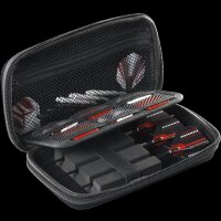 Darttasche Winmau Blade 6 Case Dartbox Darttasche