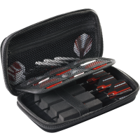 Darttasche Winmau Blade 6 Case Dartbox Darttasche